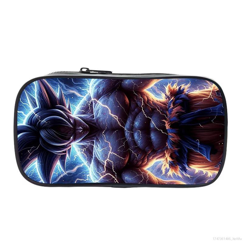 qilongzhu10050-20250516-101132_Pencil case-qilongzhu10050_1747361495_XeAlfu.jpg